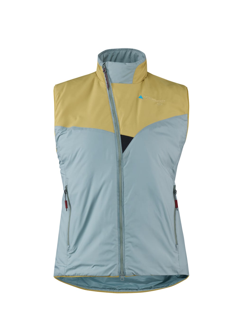 Image 14 for product Urd Light Vest Women's