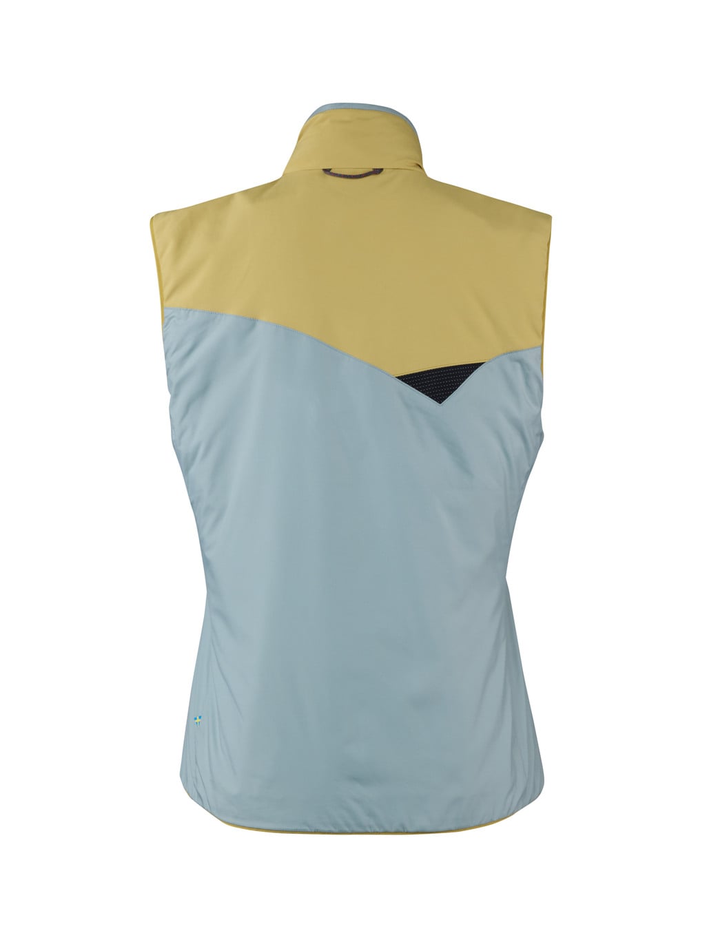 Image 15 for product Urd Light Vest Women's