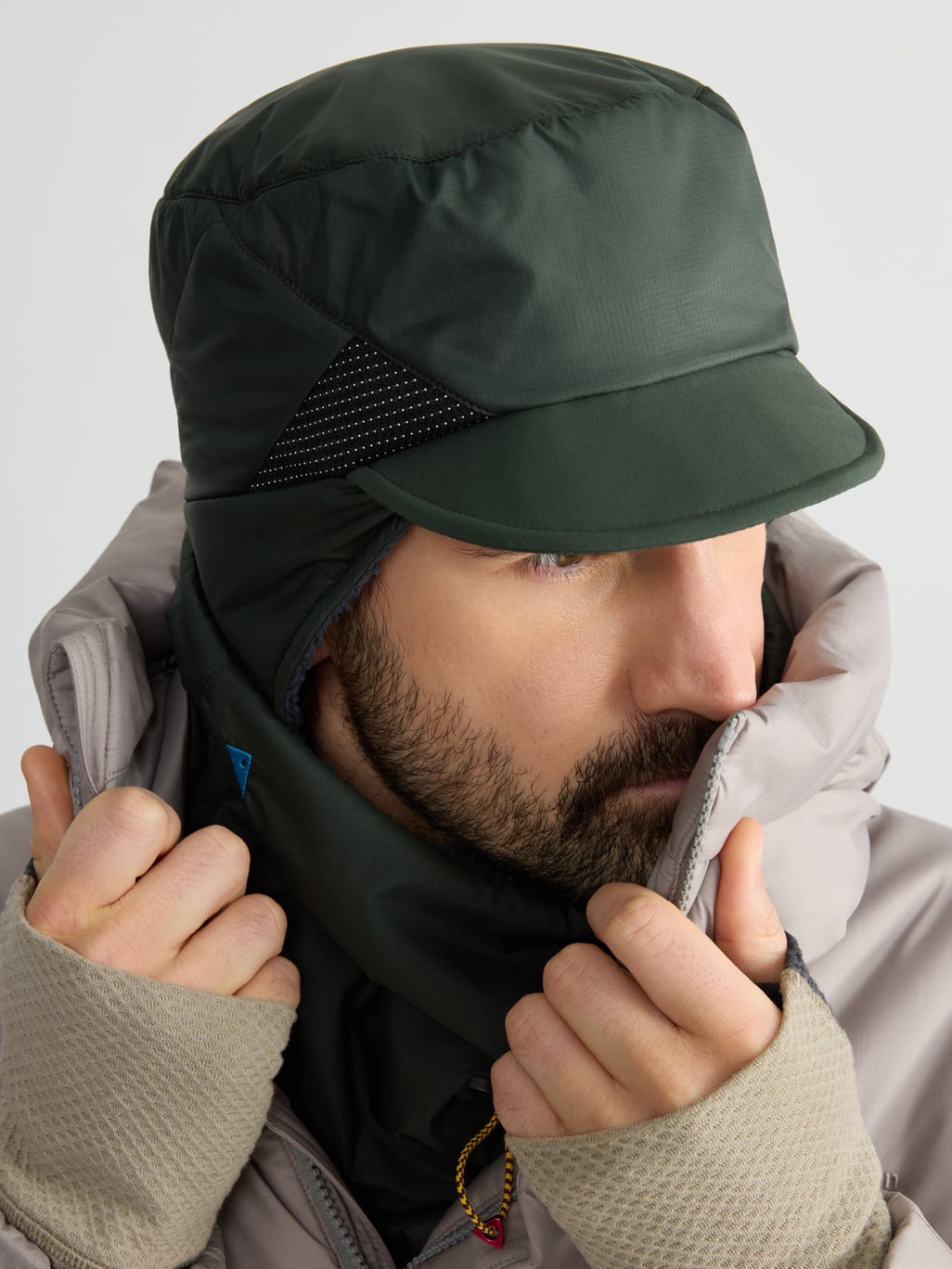Image 2 for product Ide Hat Unisex