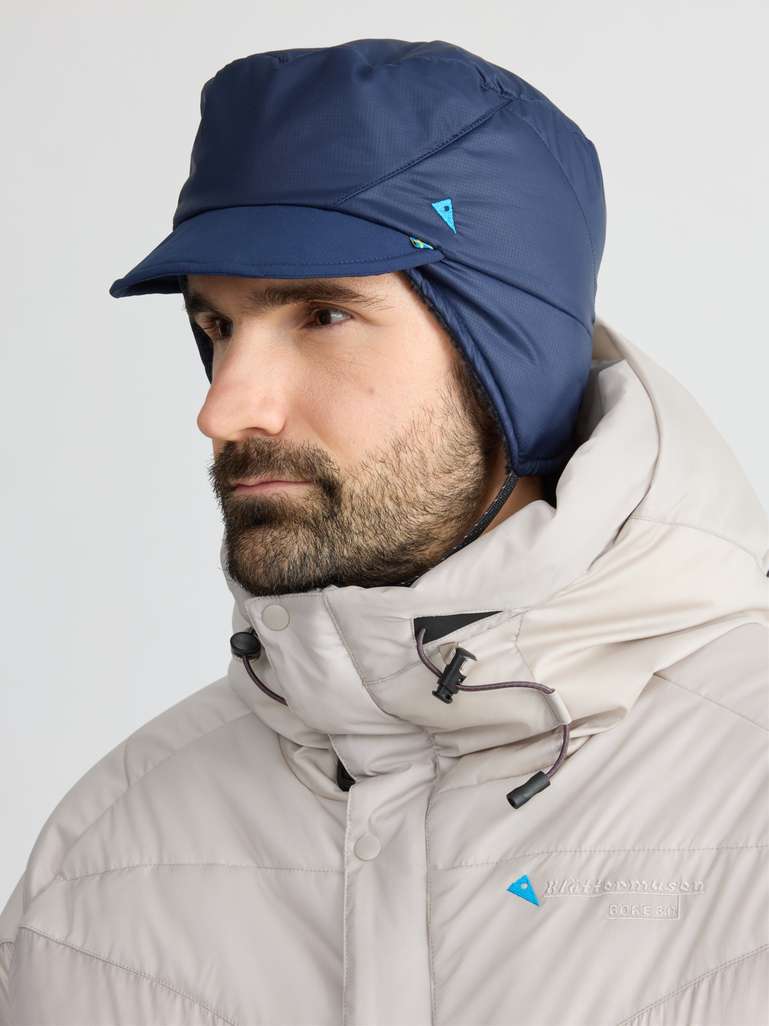 Ide Hat Unisex image 1