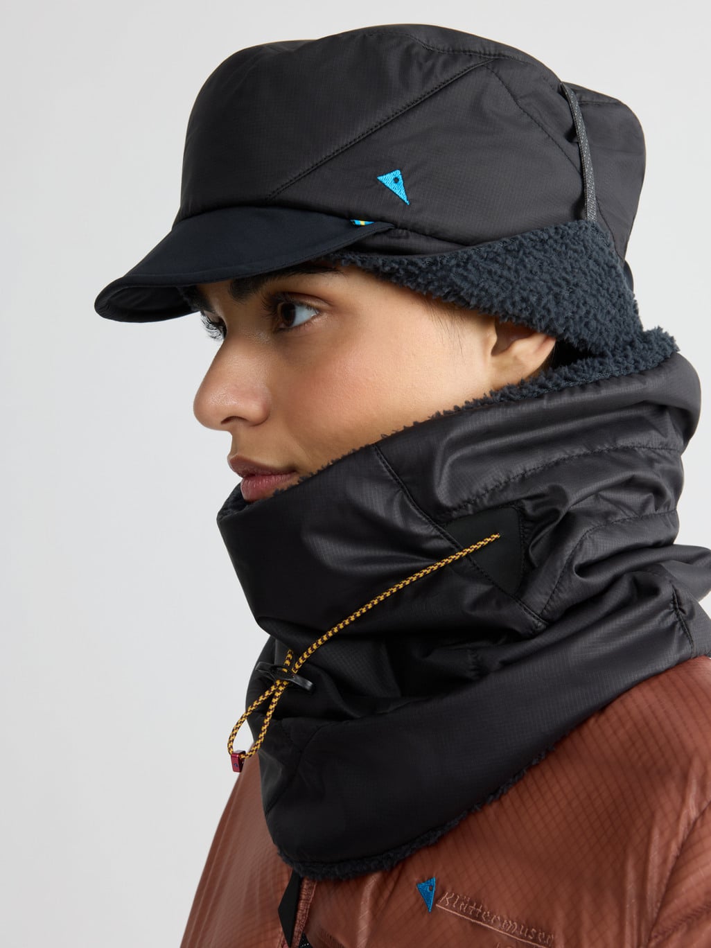 Image 2 for product Ide Hat Unisex