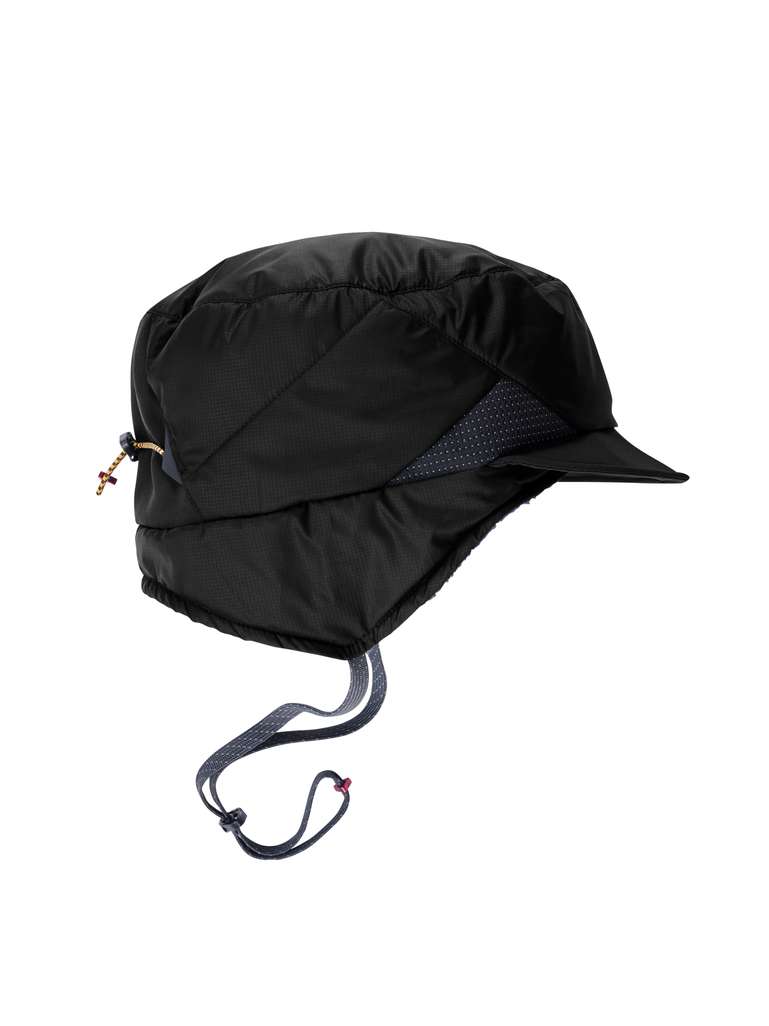 Ide Hat Unisex image 4
