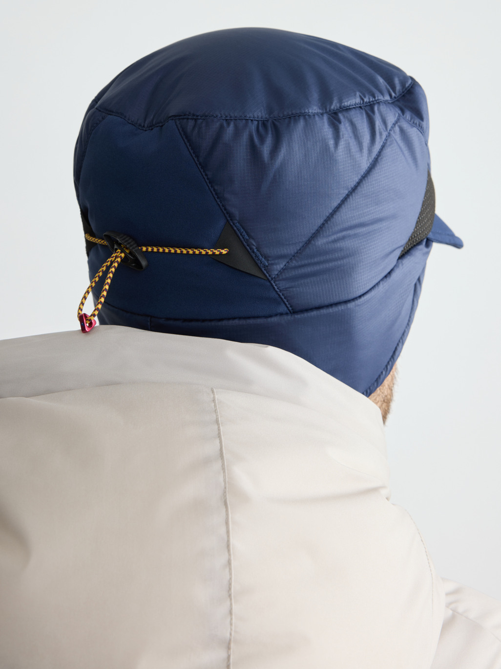 Image 3 for product Ide Hat Unisex