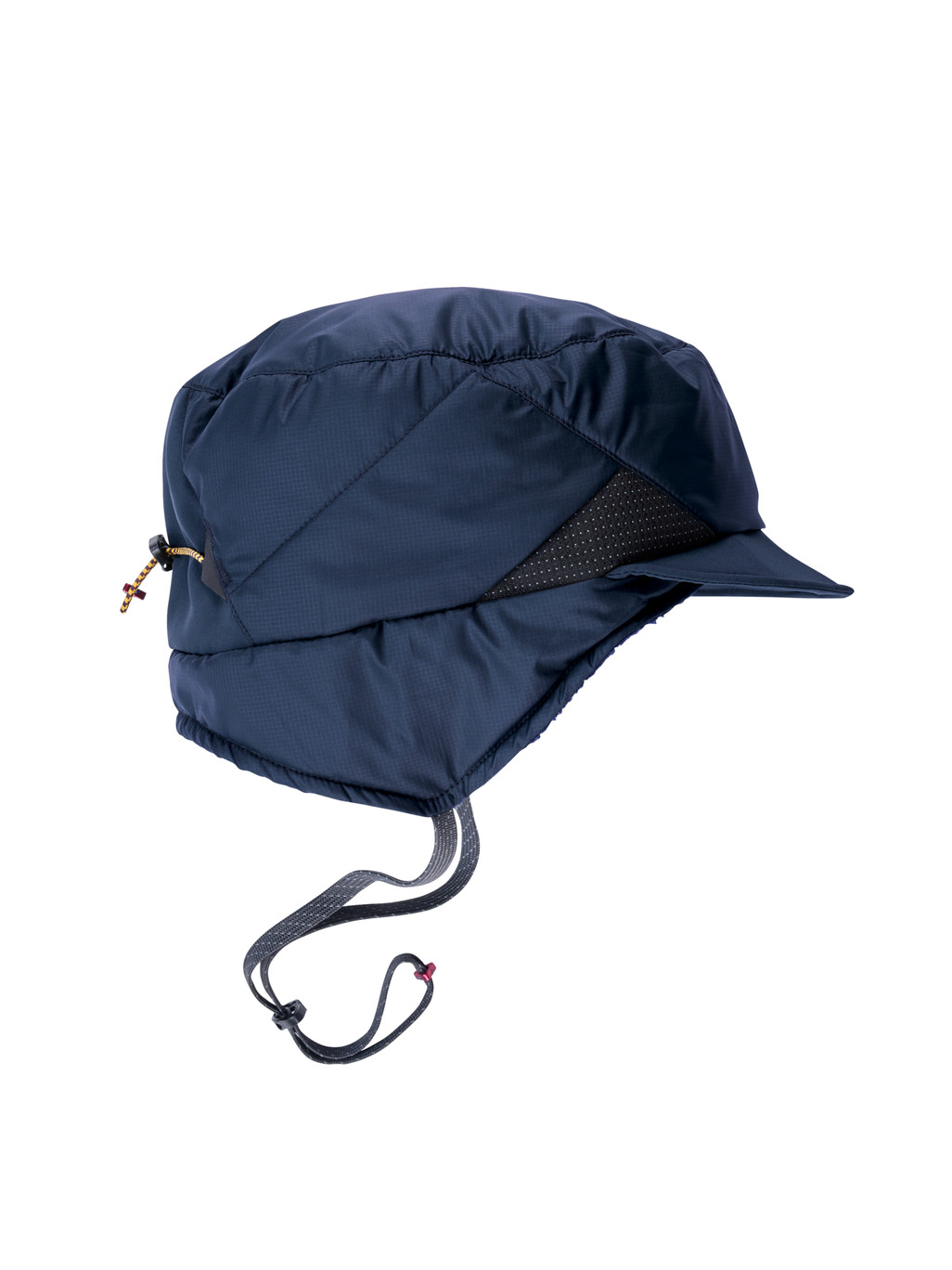 Image 5 for product Ide Hat Unisex