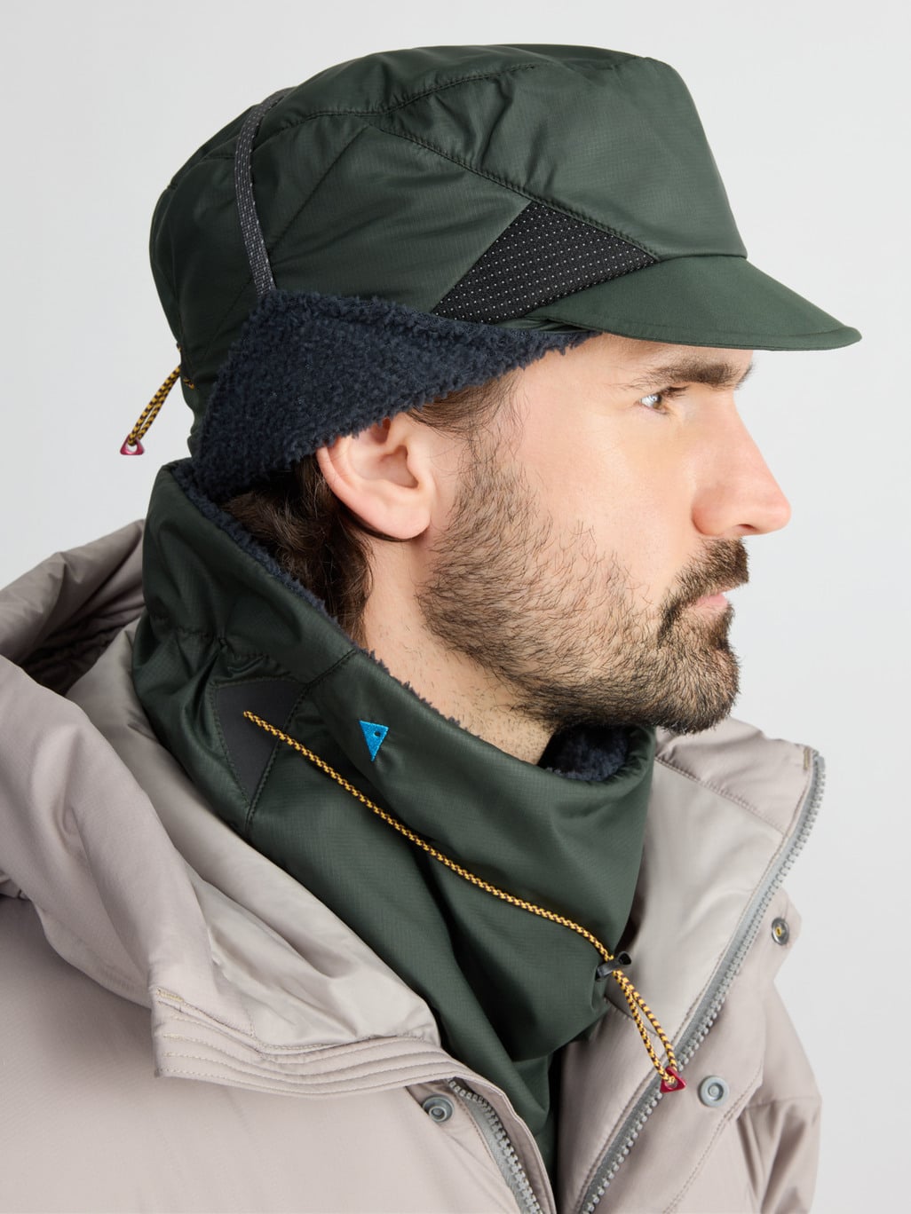 Image 3 for product Ide Hat Unisex