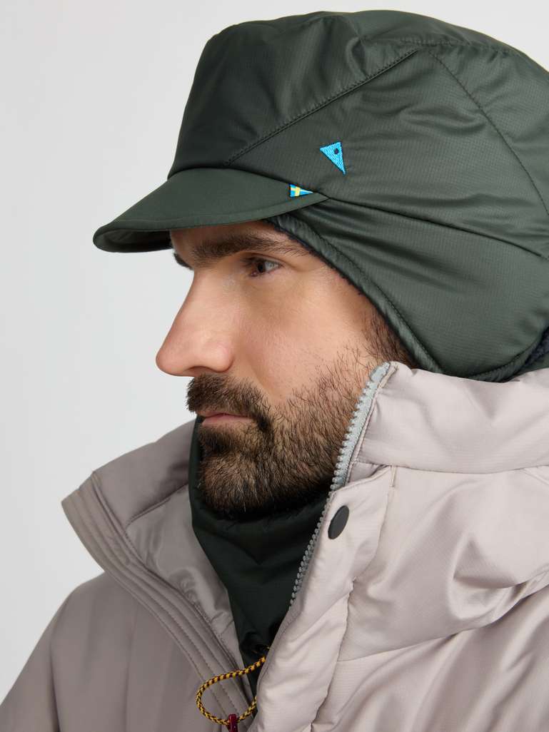 Ide Hat Unisex image 1