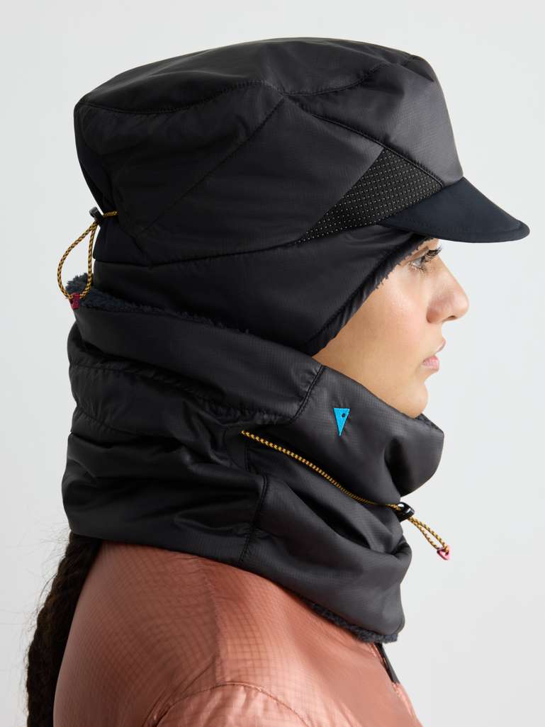Ide Hat Unisex image 1