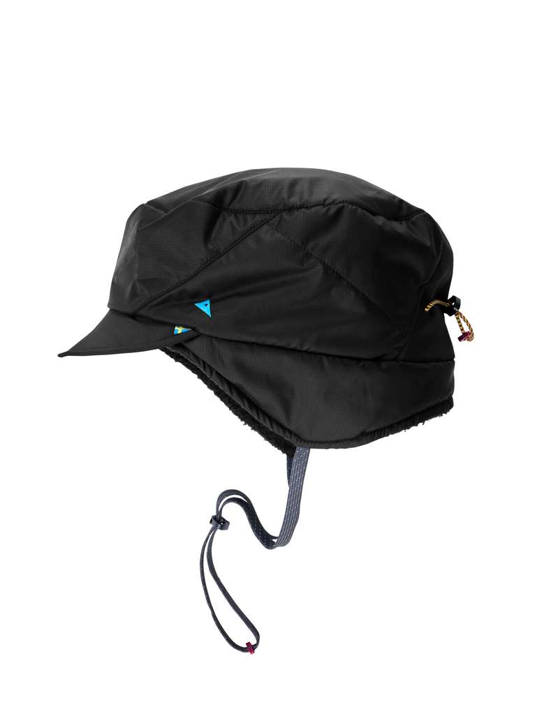 Ide Hat Unisex image 3