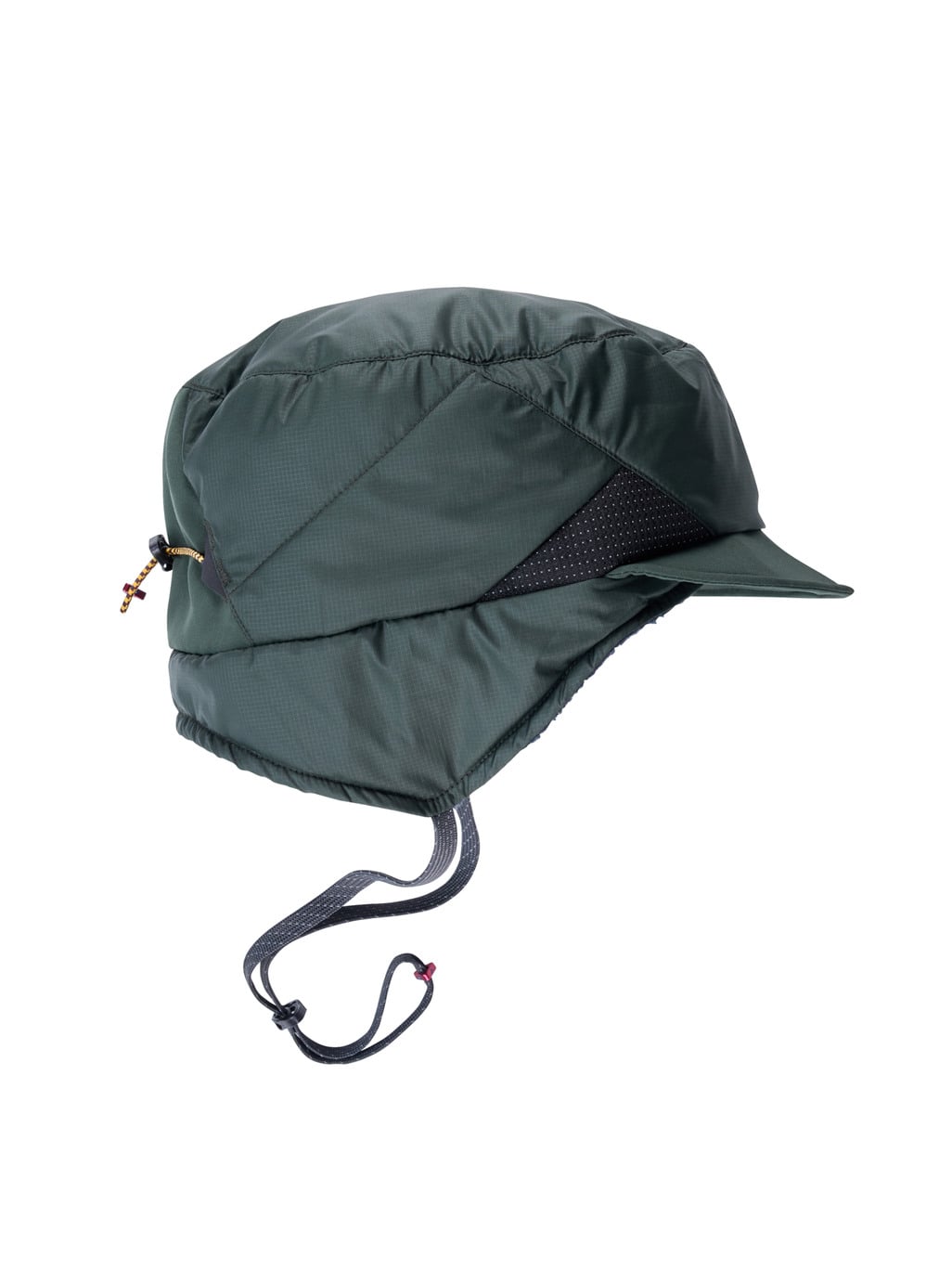 Image 5 for product Ide Hat Unisex