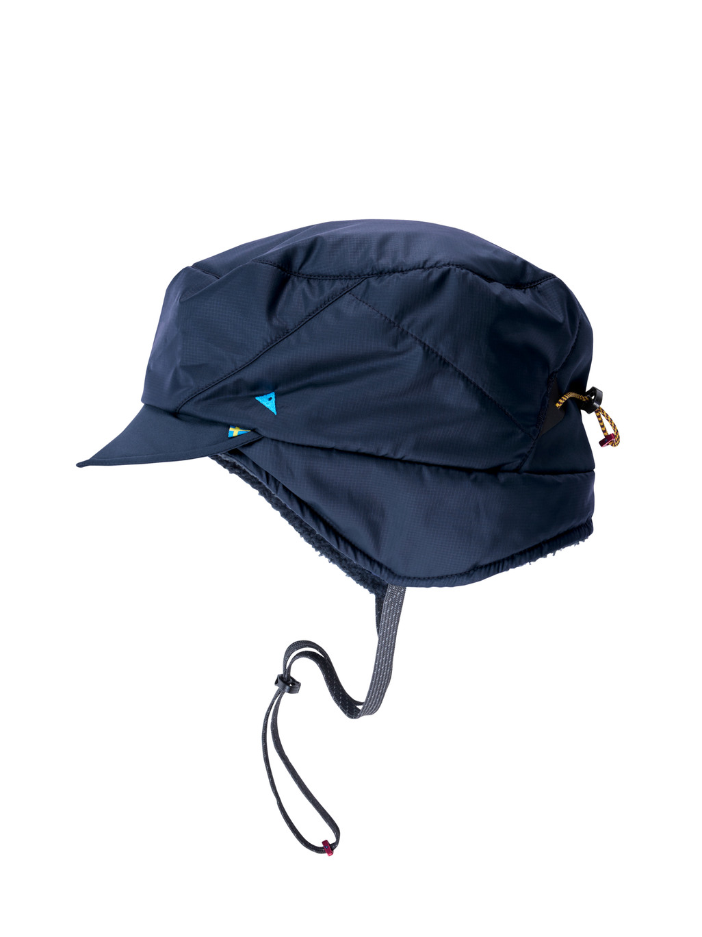 Image 4 for product Ide Hat Unisex