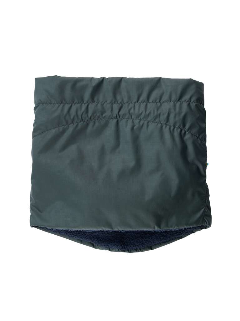 Viglaf Neck Gaiter Unisex image 5