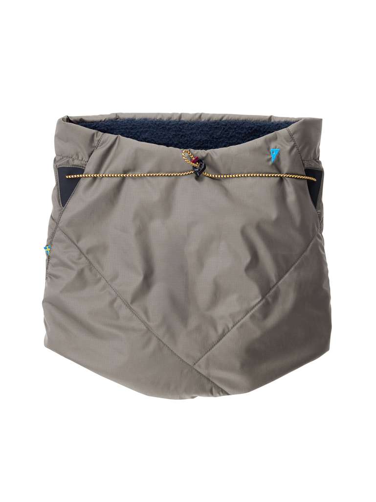 Viglaf Neck Gaiter Unisex image 4