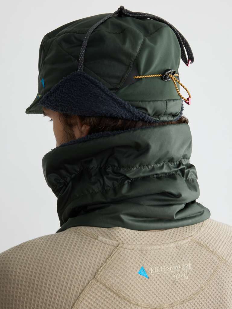 Viglaf Neck Gaiter Unisex image 2
