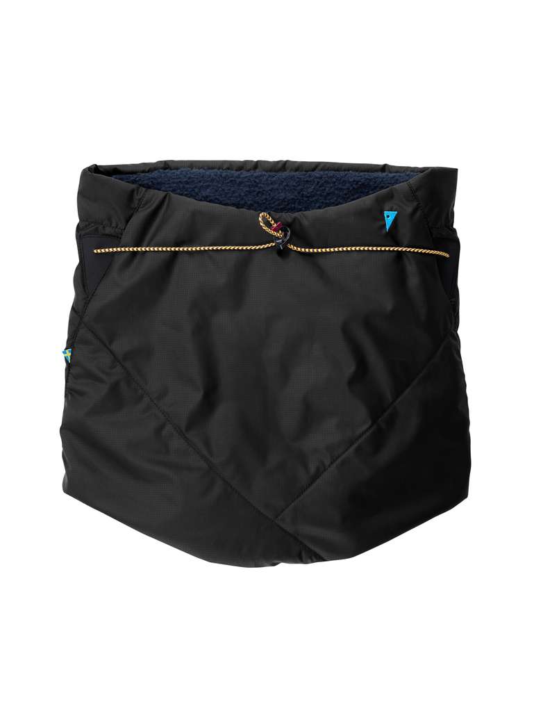 Viglaf Neck Gaiter Unisex image 3