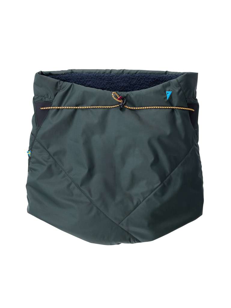Viglaf Neck Gaiter Unisex image 4