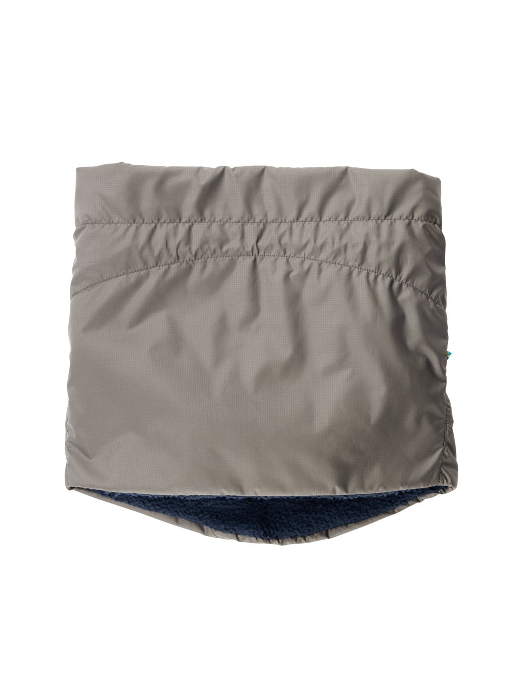 Image 6 for product Viglaf Neck Gaiter Unisex