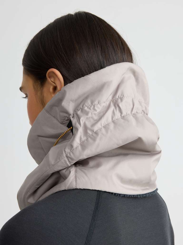 Viglaf Neck Gaiter Unisex image 2