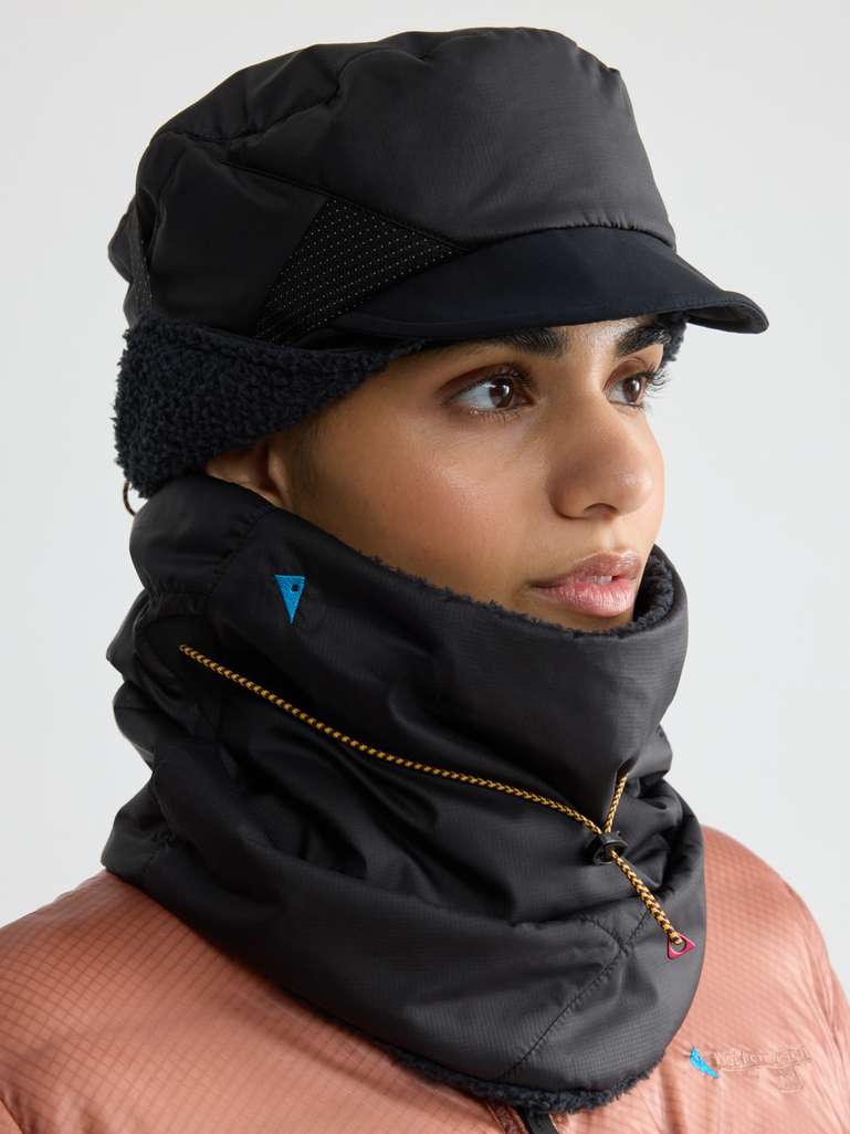 Viglaf Neck Gaiter Unisex image 1