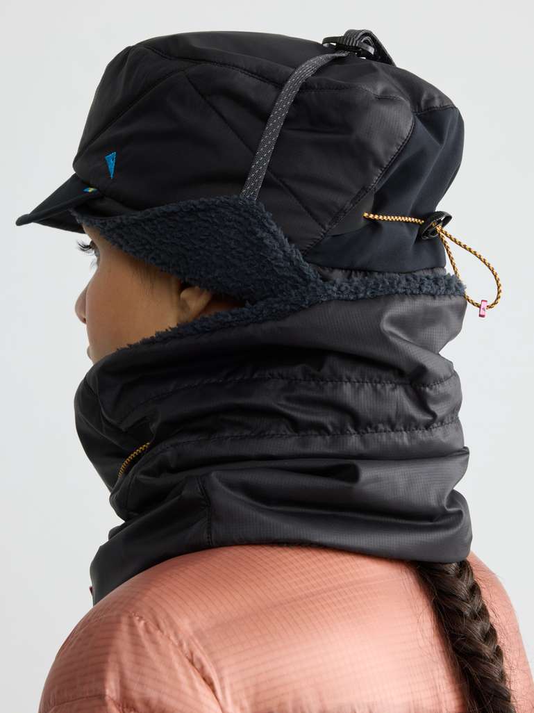 Viglaf Neck Gaiter Unisex image 2