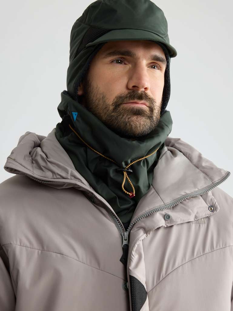 Viglaf Neck Gaiter Unisex image 3