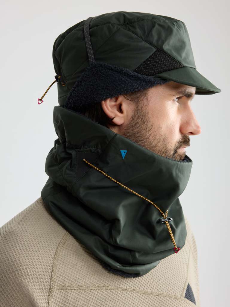 Viglaf Neck Gaiter Unisex image 1