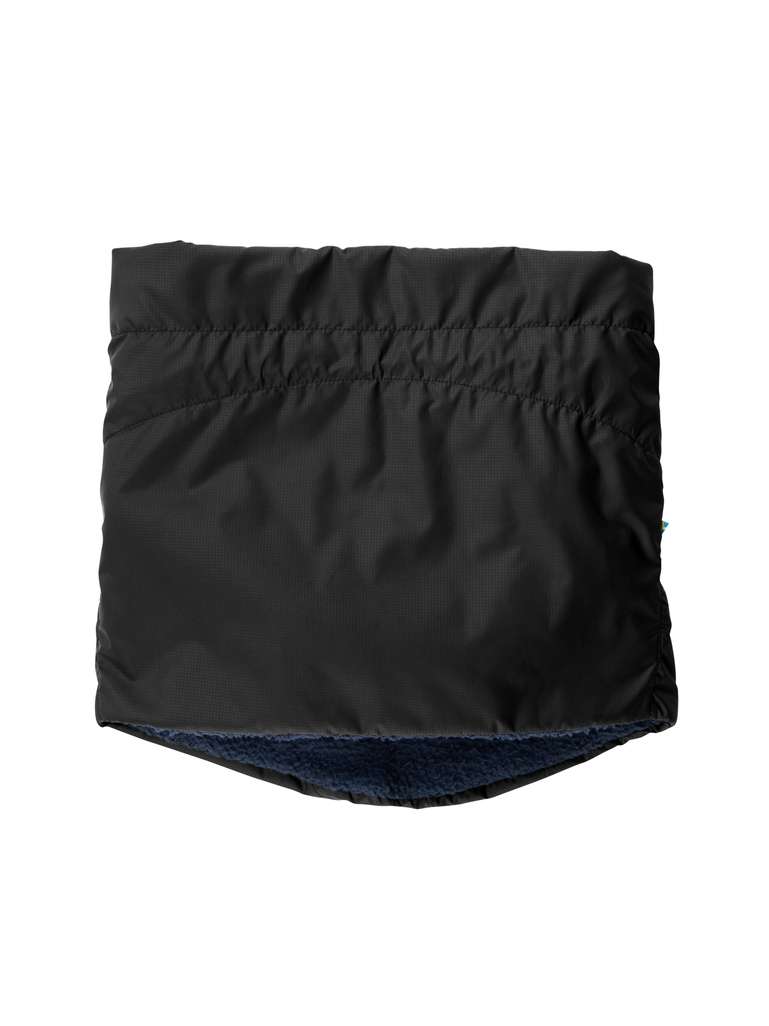 Viglaf Neck Gaiter Unisex image 4