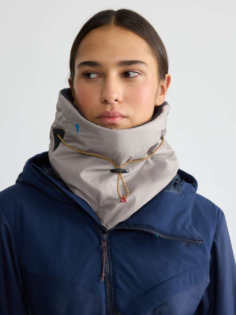 Viglaf Neck Gaiter Unisex image 3