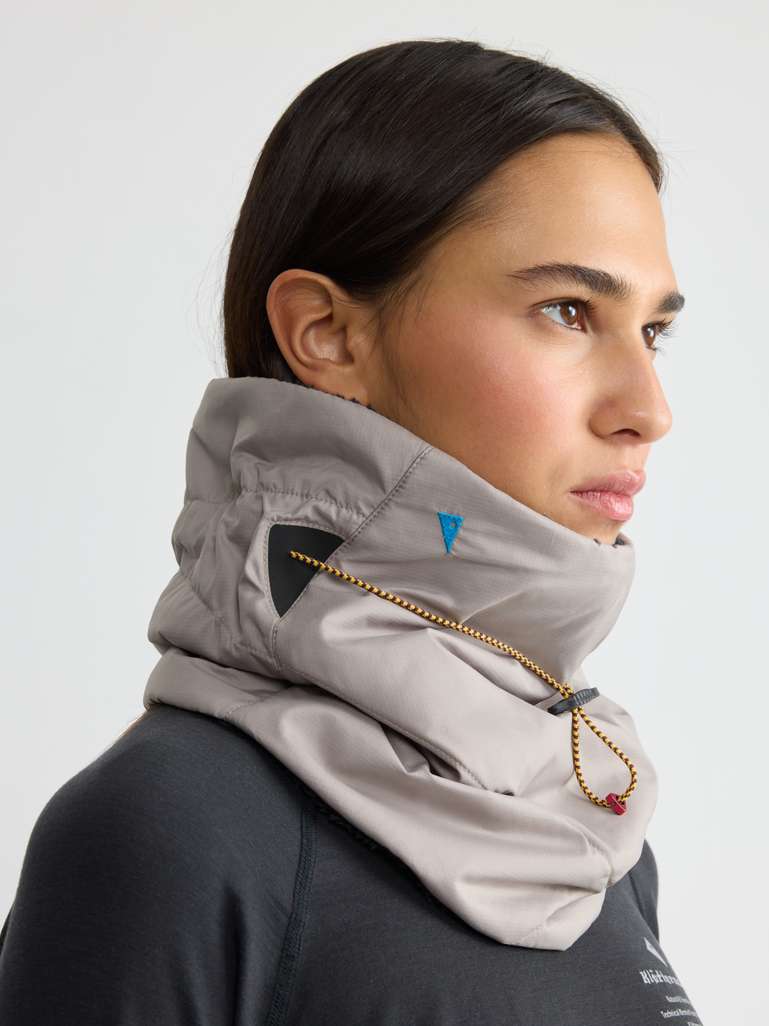 Viglaf Neck Gaiter Unisex image 1