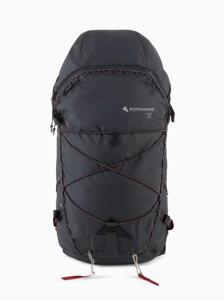 Gyme Backpack 25L image 1