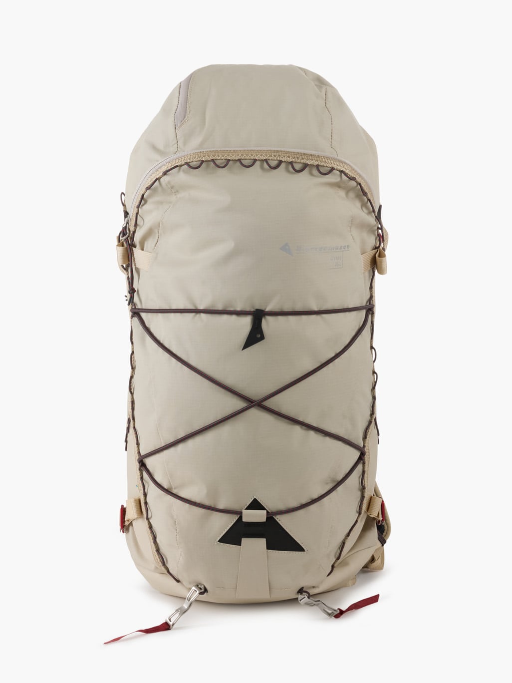 Image 1 for product Gyme Rucksack 25L