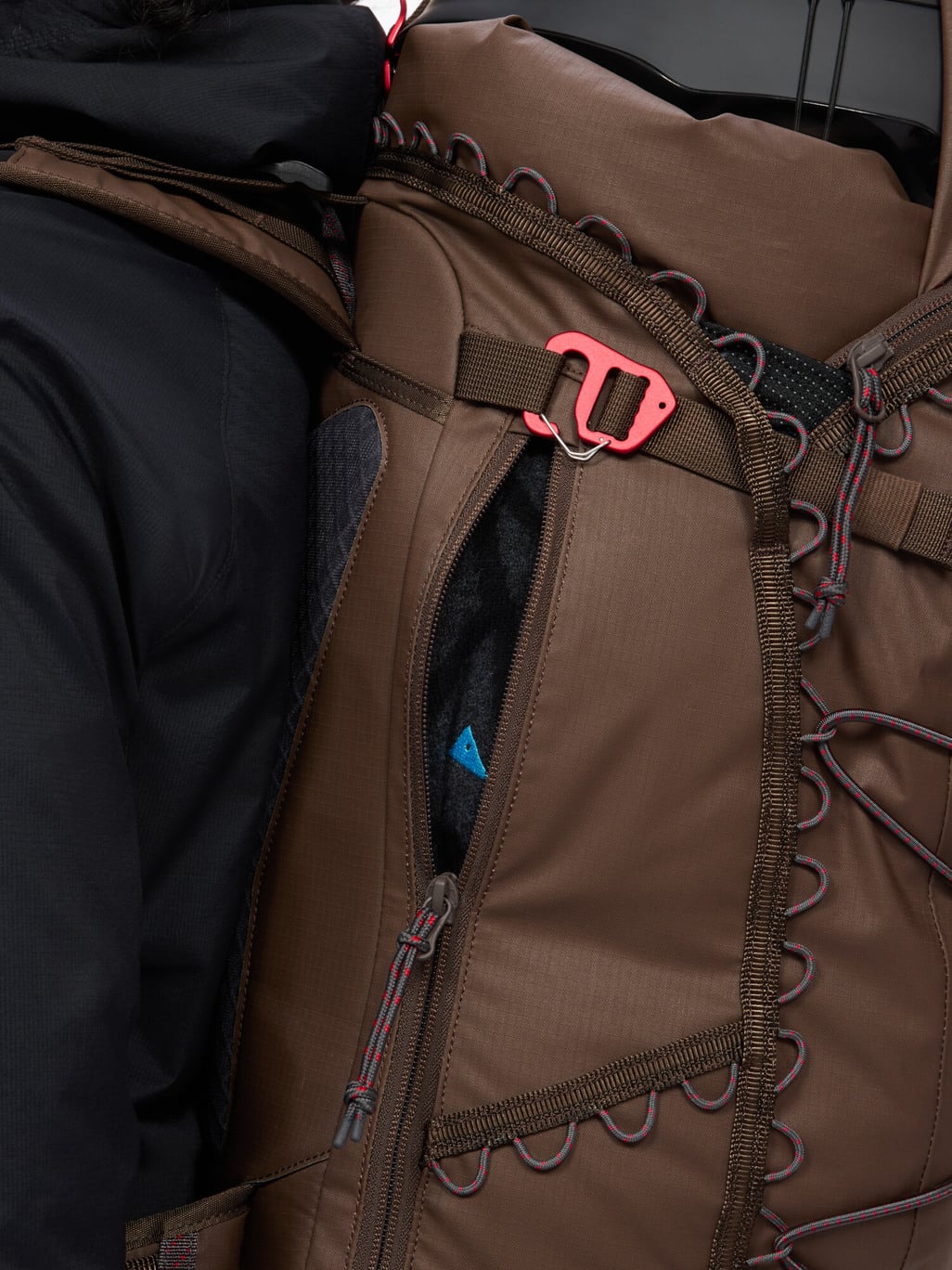 Image 6 for product Gyme Backpack 25L