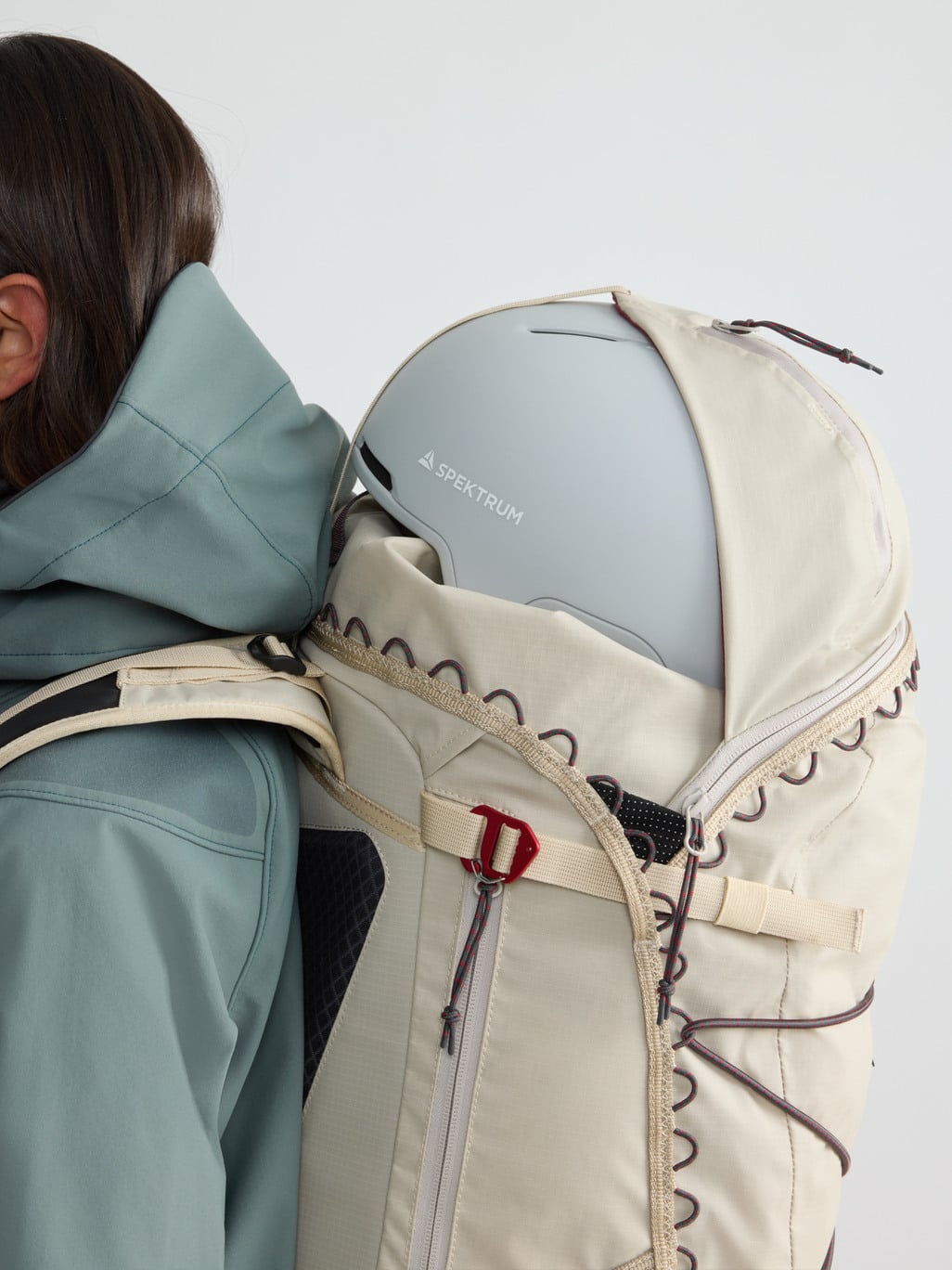 Image 5 for product Gyme Rucksack 25L