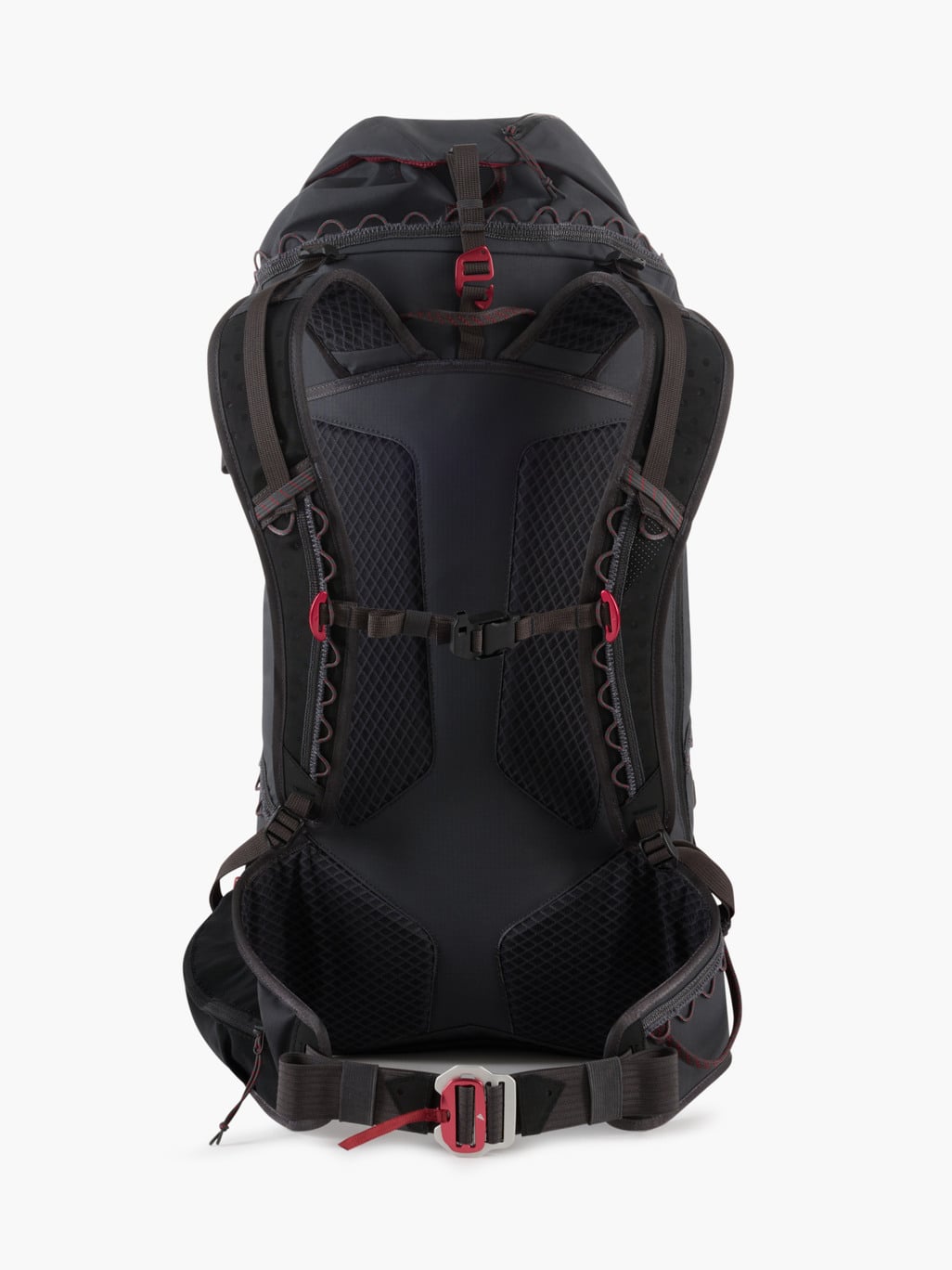Image 2 for product Gyme Backpack 25L
