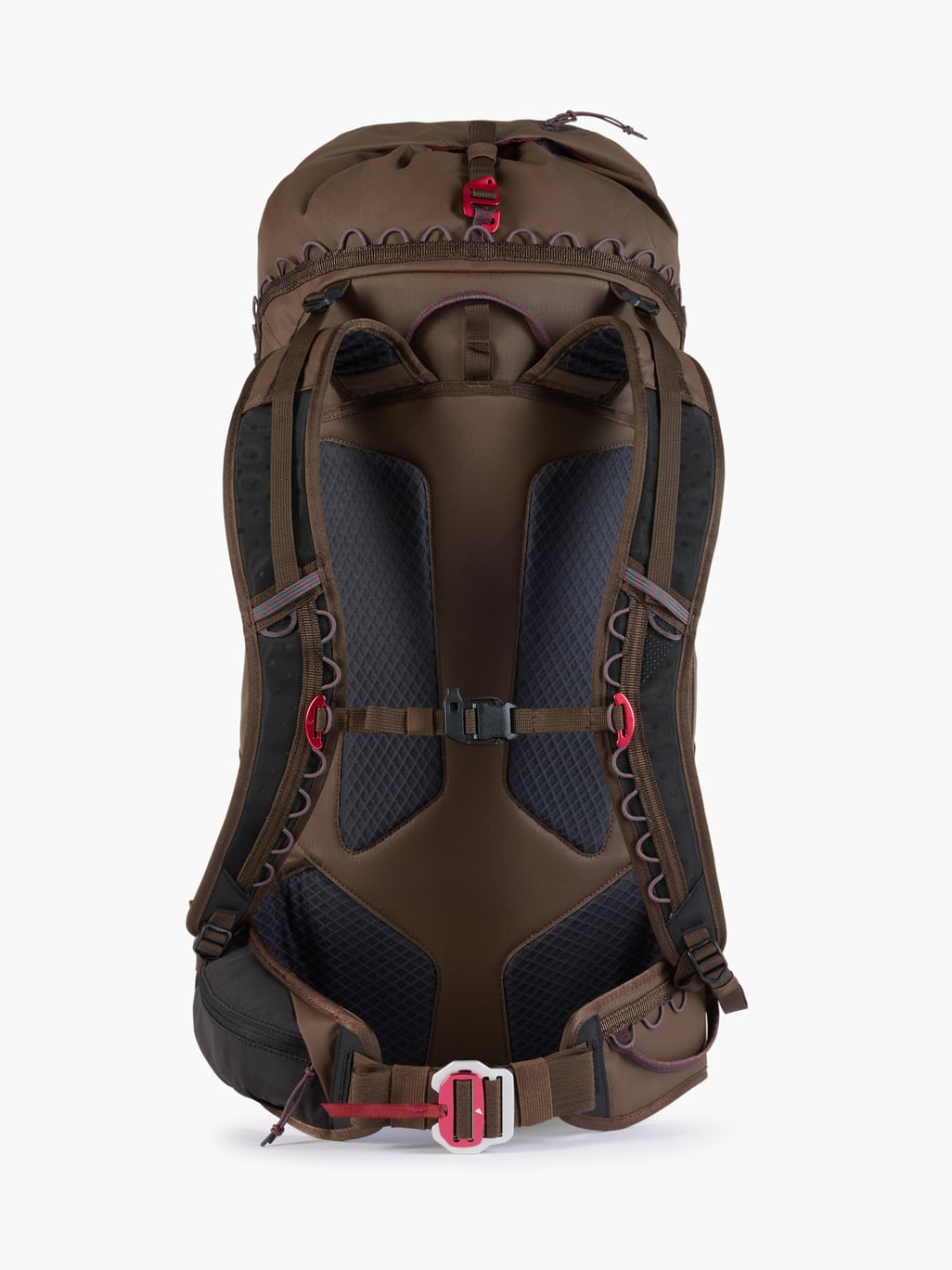Image 2 for product Gyme Backpack 35L