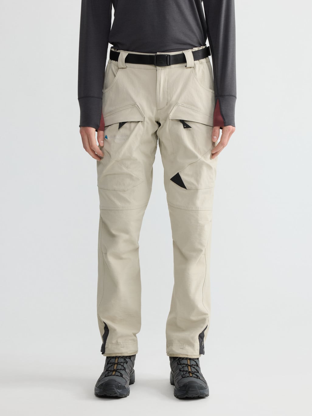 Image 6 for product Gere 3.0 Pants Regular Men's