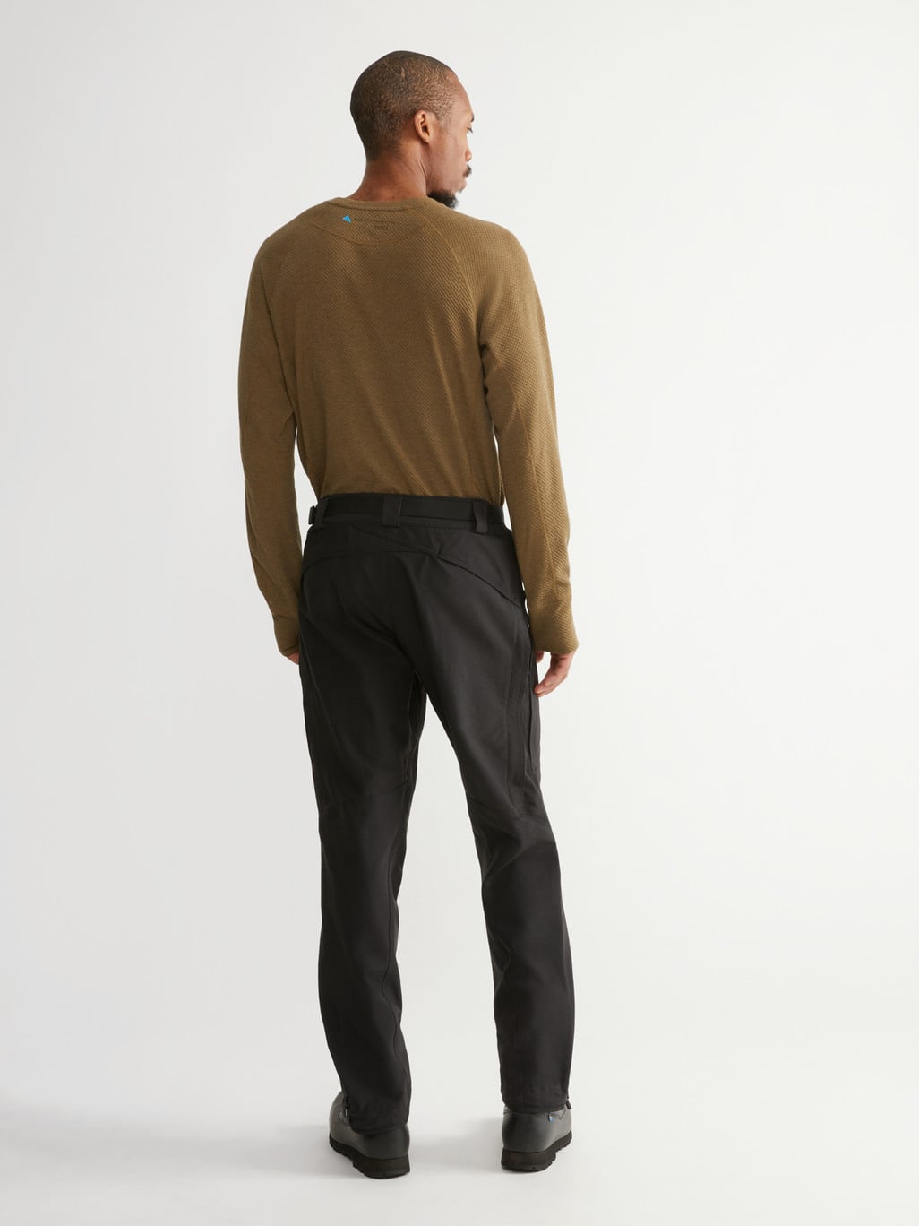 Image 4 for product Gere 3.0 Pants Regular Men's