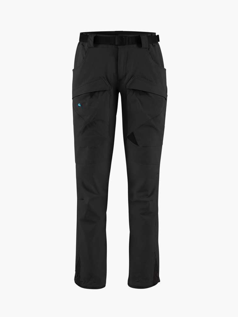 Gere 3.0 Pants Regular Men's image 4