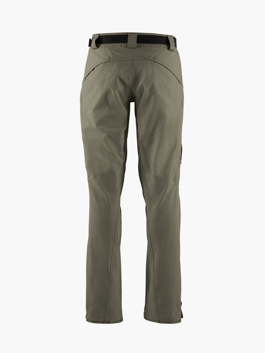Image 2 for product Gere 3.0 Pants Regular Men's