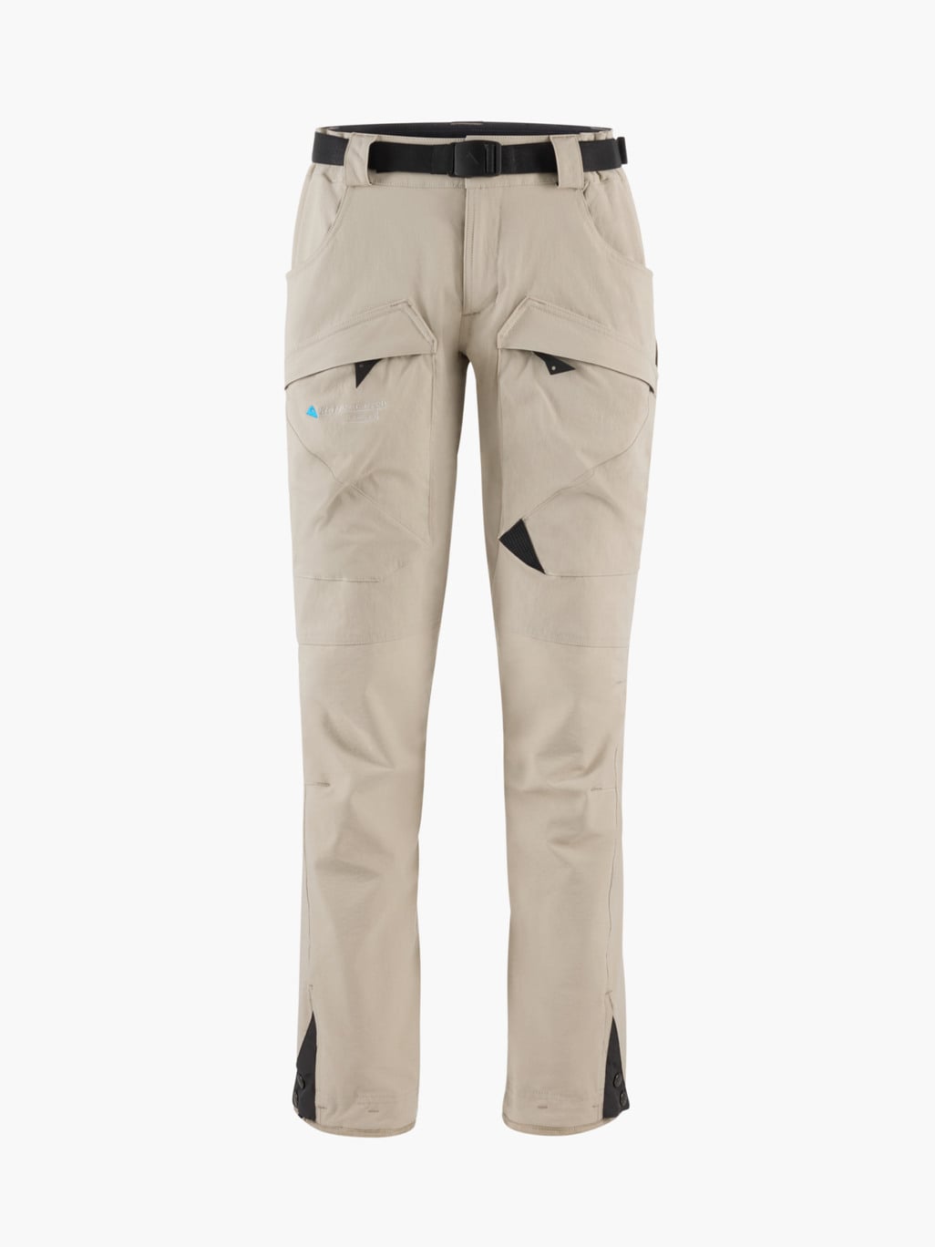 Image 5 for product Gere 3.0 Pants Regular Men's