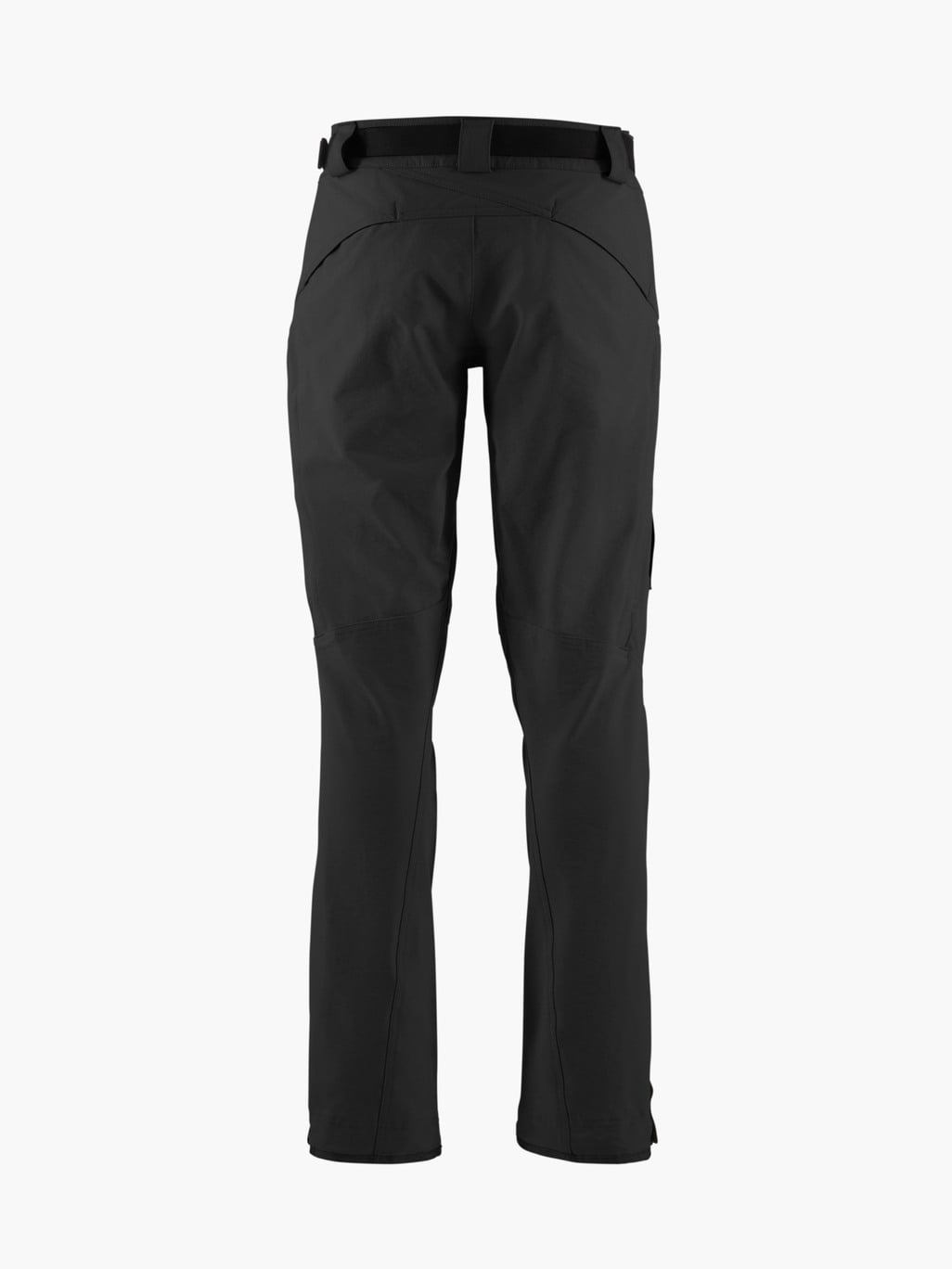 Image 6 for product Gere 3.0 Pants Regular Men's