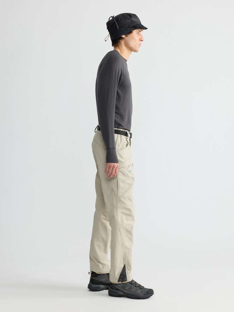 Gere 3.0 Pants Regular Men's image 3