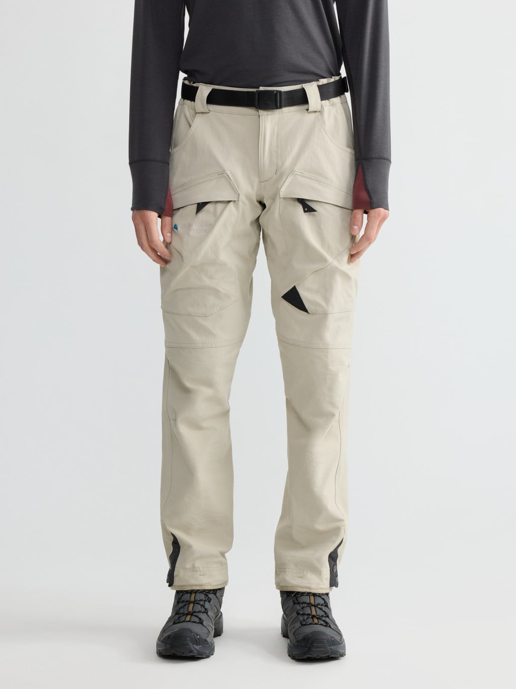 Image 1 for product Gere 3.0 Pants Regular Men's