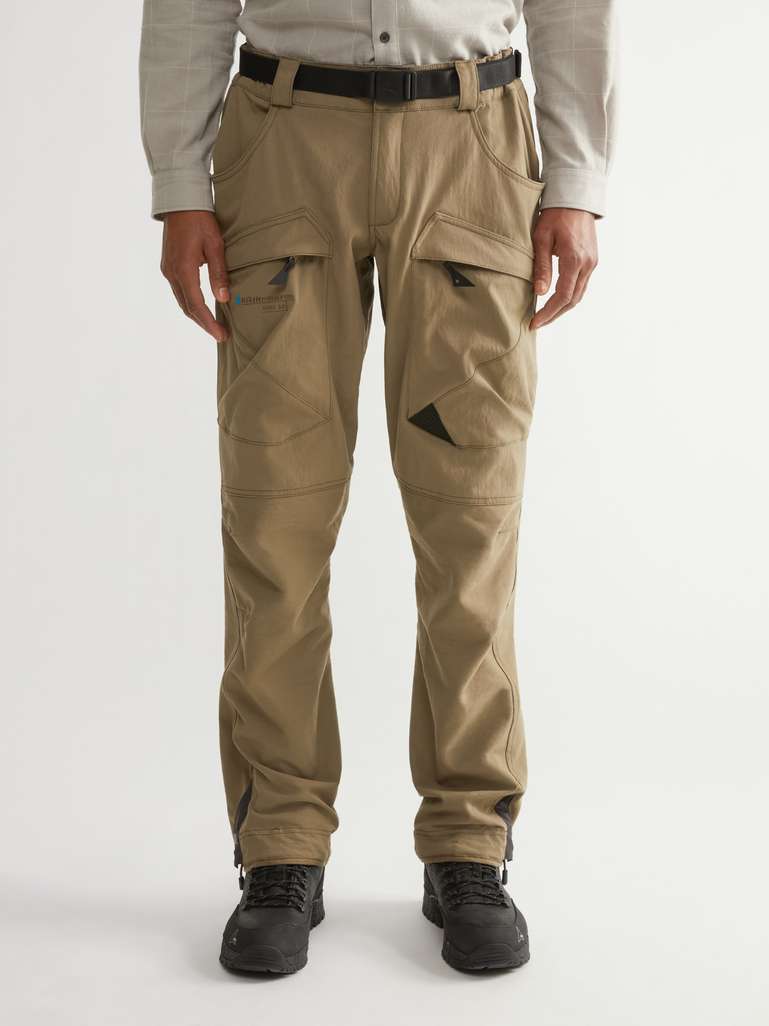 Gere 3.0 Pants Short Men's image 1