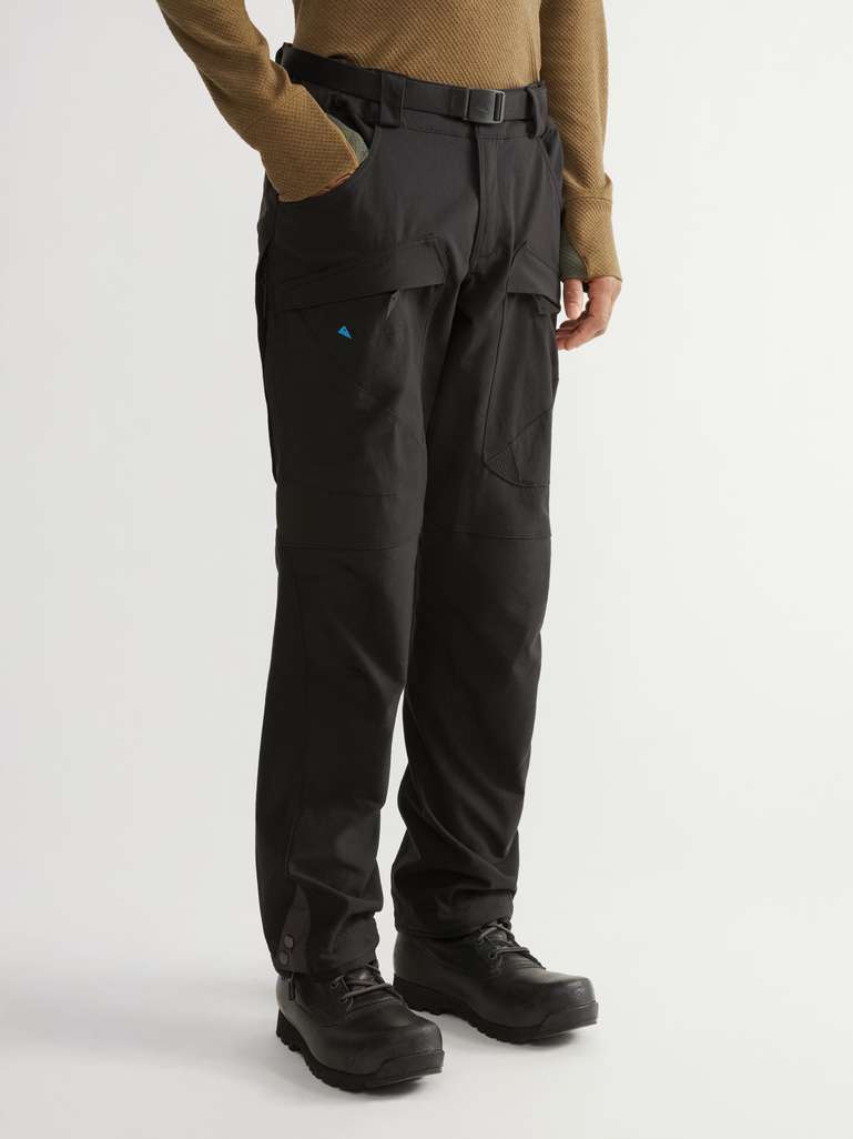 Gere 3.0 Pants Short Men's image 1