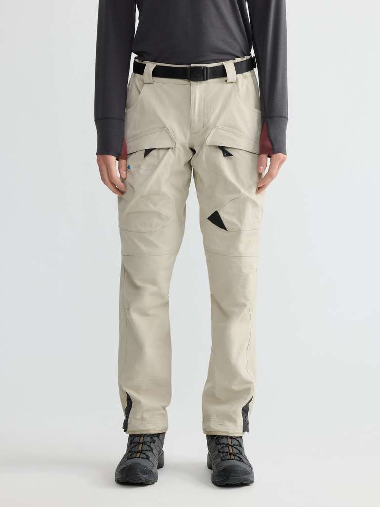 Gere 3.0 Pants Short Men's image 1