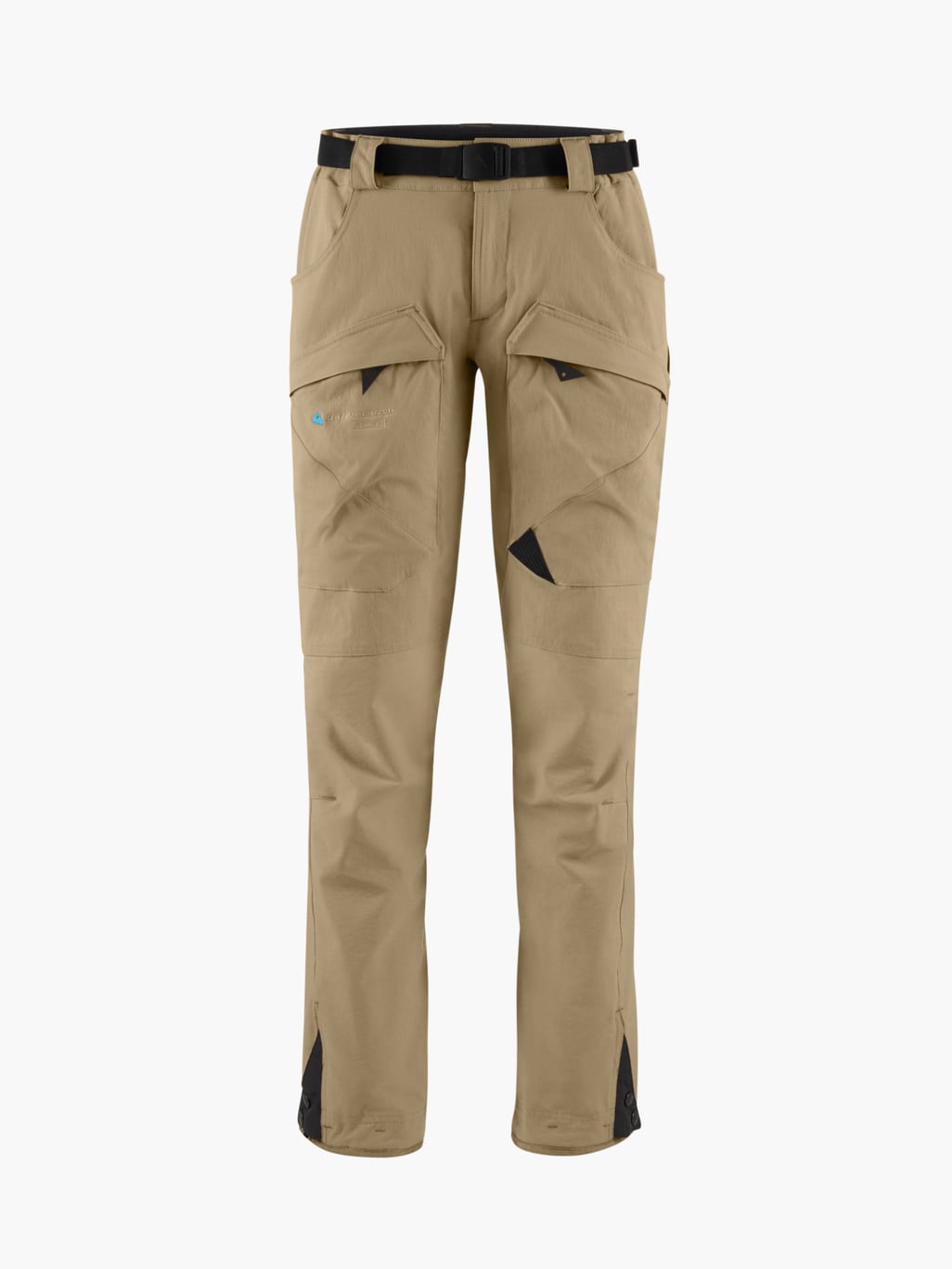 Image 5 for product Gere 3.0 Pants Short Men's