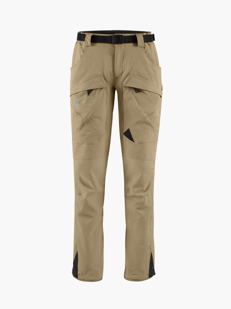 Gere 3.0 Pants Short Men's image 4