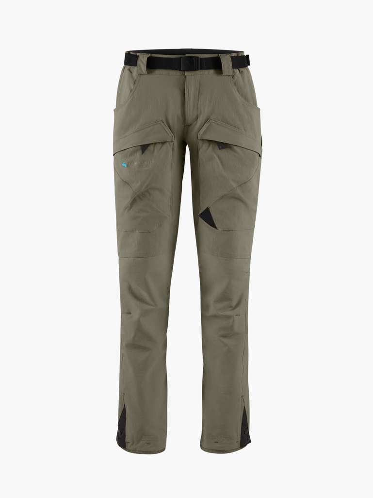 Gere 3.0 Pants Short Men's image 1