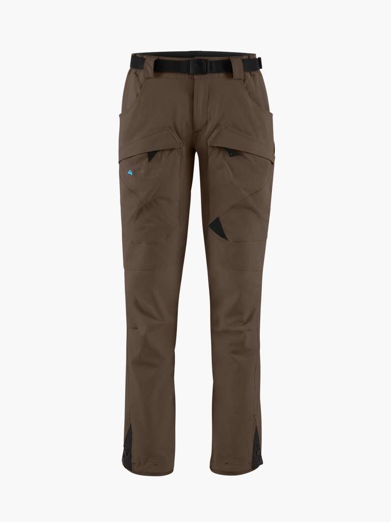 Gere 3.0 Pants Short Men's