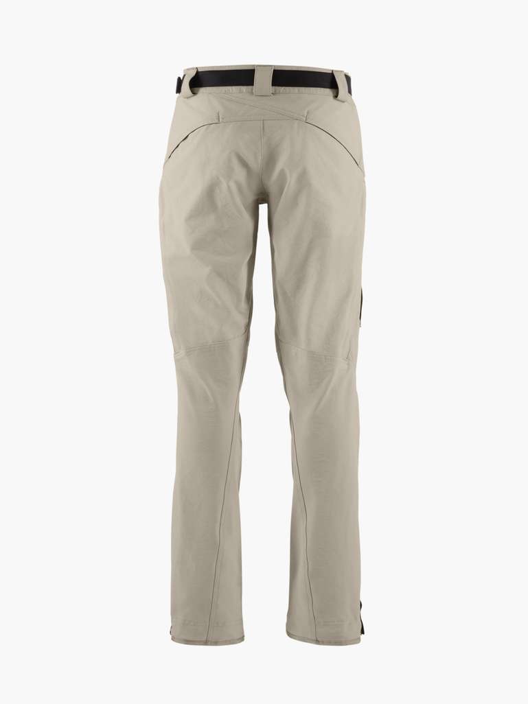 Gere 3.0 Pants Short Men's image 5